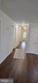 402 8TH Avenue - Photo 12
