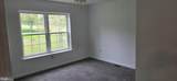 402 8TH Avenue - Photo 13