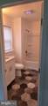 402 8TH Avenue - Photo 14