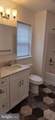402 8TH Avenue - Photo 15