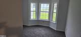 402 8TH Avenue - Photo 16