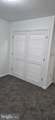 402 8TH Avenue - Photo 17