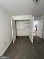 402 8TH Avenue - Photo 18