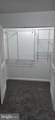 402 8TH Avenue - Photo 19