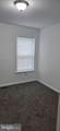 402 8TH Avenue - Photo 20