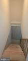 402 8TH Avenue - Photo 21