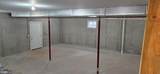 402 8TH Avenue - Photo 22