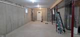 402 8TH Avenue - Photo 23