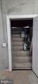 402 8TH Avenue - Photo 24