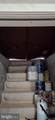 402 8TH Avenue - Photo 25