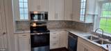 402 8TH Avenue - Photo 3