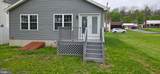 402 8TH Avenue - Photo 30