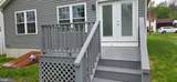 402 8TH Avenue - Photo 31