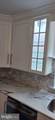 402 8TH Avenue - Photo 4