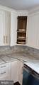 402 8TH Avenue - Photo 5