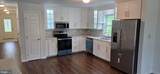 402 8TH Avenue - Photo 7