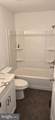 402 8TH Avenue - Photo 8