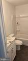 402 8TH Avenue - Photo 9