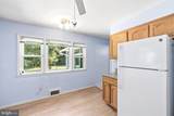 8311 Boulevard Drive - Photo 10