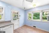8311 Boulevard Drive - Photo 11