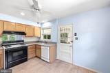 8311 Boulevard Drive - Photo 12