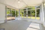 8311 Boulevard Drive - Photo 13