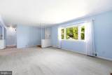 8311 Boulevard Drive - Photo 14