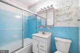 8311 Boulevard Drive - Photo 15