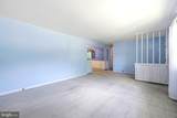 8311 Boulevard Drive - Photo 16