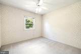 8311 Boulevard Drive - Photo 17