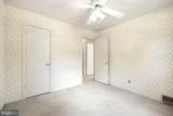 8311 Boulevard Drive - Photo 18