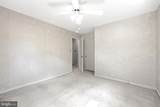 8311 Boulevard Drive - Photo 19