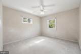 8311 Boulevard Drive - Photo 20