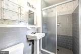 8311 Boulevard Drive - Photo 21