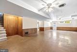 8311 Boulevard Drive - Photo 22