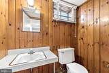 8311 Boulevard Drive - Photo 23
