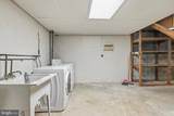 8311 Boulevard Drive - Photo 24