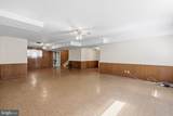 8311 Boulevard Drive - Photo 25