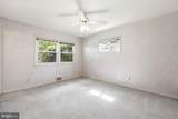 8311 Boulevard Drive - Photo 26