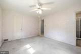 8311 Boulevard Drive - Photo 27
