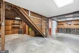 8311 Boulevard Drive - Photo 28