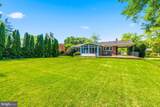 8311 Boulevard Drive - Photo 29