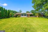 8311 Boulevard Drive - Photo 31