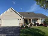 852 Walnut Crest Drive - Photo 1