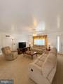 852 Walnut Crest Drive - Photo 10