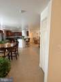 852 Walnut Crest Drive - Photo 12