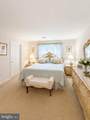 852 Walnut Crest Drive - Photo 13