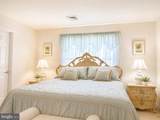 852 Walnut Crest Drive - Photo 14