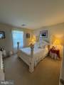 852 Walnut Crest Drive - Photo 16