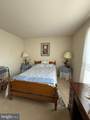852 Walnut Crest Drive - Photo 17